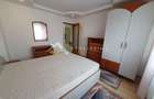 Apartament 3 camere, zona Centru Civic - 6