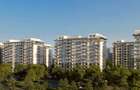 Apartament cu 2 camere decomandat în Pipera - 3