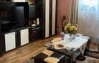 Apartament 2 camere, complet utilat - Iris, Cluj-Napoca - 4