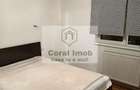 Apartament 4 camere de inchiriat Teiul Doamnei - 2