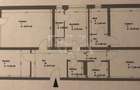 Apartament cu 4 camere decomandat în Vatra Luminoasă - 8