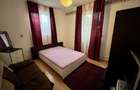 Apartament cu 2 camere semidecomandat în Lipovei - 1