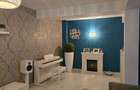 Duplex cu 4 camere cu Teren 200 Mp în 1 Decembrie - 1