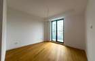 Apartament cu 4 camere semidecomandat în Pipera - 15