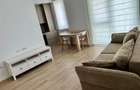 Apartament cu 2 camere semidecomandat în Dumbrăvița - 2