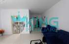 Apartament cu 3 camere semidecomandat în Fundeni - 28