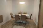 Apartament cu 3 camere decomandat în Grozăvești - 6