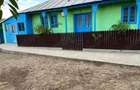 Casa de vanzare sat Rade?ti jud Galati - 5