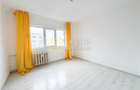 Apartament 2 camere decomandat- Zona Nord, Digul Barnat - 10