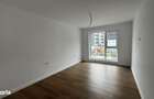 Vanzare apartament de 3 camere Pipera- Direct Dezvoltator - 5