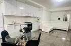 Apartament de inchiriat modern, 2 camere, Radauti - 4