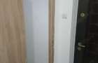 Apartament cu 2 camere semidecomandat în Central - 1