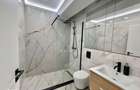 3 camere - VOLO RESIDENCE, Baneasa, Herastrau, - 5