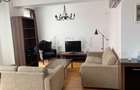 Apartament cu 3 camere decomandat în P-ța Victoriei - 3