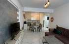 Apartament cu 2 camere decomandat în Mamaia - 3