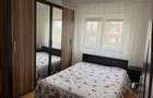 Apartament 3 camere, 70mp - 8