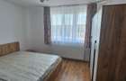 Apartament de inchiriat - 6
