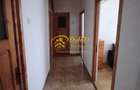 Apartament cu 3 camere în Dacia - 6