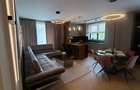 Apartament cu 3 camere decomandat în Iancu Nicolae - 4