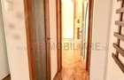 Apartament cu 2 camere semidecomandat în Eroii Revoluției - 9