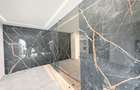 Apartament NOU 3 cam 100MP |MTM-Rond Pipera-Aviatiei |Finalizat - 14