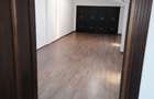 ÎNCHIRIERE Clădire P+1+M, 263 mp, Str. Elena Cuza 31, Bucuresti, Sector 4,  - 11