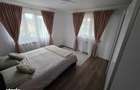 Apartament 4 camere Cuza Voda - 5