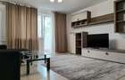 Apartament cu 2 camere decomandat în Ultracentral - 1