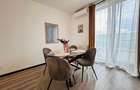 Duplex cu 4 camere cu Teren 60 Mp în Central - 2
