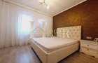 Apartament cu 3 camere decomandat în Giroc - 16