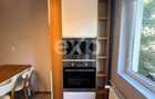 Apartament 2 Camere | Decomandat | Lujerului - 17