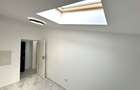 Apartament 2 camere Militari - Militari Residence - 6