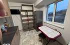 Apartament nou, etaj 1, 1 camera decomadat, liber, Visan - 4