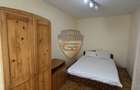 Apartament cu 3 camere semidecomandat în Tomis Nord - 5