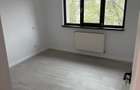 Vand apartament 3 camere - 2