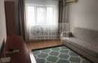 Apartament cu 2 camere decomandat în Nicolina - 1