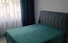 apartament 3 camere open space - 7