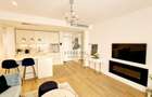 Apartament cu 2 camere decomandat în Herăstrău - 1