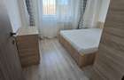 Apartament cu 2 camere semidecomandat în Obor - 5