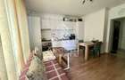 Apartament cu 2 camere semidecomandat în Aradului - 1
