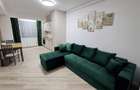 Apartament cu 2 camere decomandat în Central - 1