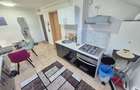 2 Cam-Girocului-3 Min Spitalul Judetean-50MP--Mobilat-Centrala--66.000 Euro! Neg - 8