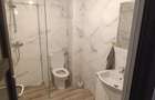 Spațiu comercial, 20 mp în Crihala - 2