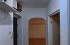 3 Camere Sos Giurgiului - Piata Progresul - 6