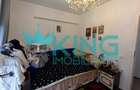 Apartament cu 3 camere semidecomandat în Fundeni - 27