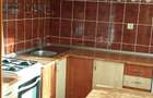 Chirie apartament cu 2 camere - 5