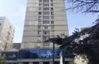 Ion Campineanu, ultracentral, Apartament 2 camere, etaj 8 Bloc Turn - 7