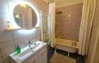 Apartament cu 2 camere semidecomandat în Iosefin - 9