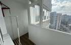 Apartament decomandat-metrou Brancusi/Detached apt - Brancusi subway - 7
