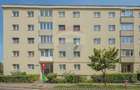 Apartament cu 3 camere decomandat în Tractorul - 1